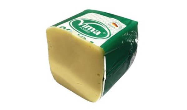 producto 89millas